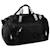 Sac de sport marvel and 44 cm Noir / blanc 1 - vertbaudet enfant 