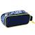 Trousse sonic prime 3d 21 cm - 2 cpt Multicolore 2 - vertbaudet enfant 