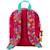 Sac à dos maternelle fille disney encanto imprimé fleurs 3d Blanc / rose / clair / gris 2 - vertbaudet enfant 
