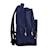 Sac à dos wap two san antonio 43 cm - 2 cpt Multicolore 3 - vertbaudet enfant 