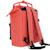 Sac à dos kip love en toile déperlante 40 cm Pêche 3 - vertbaudet enfant 