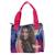 Sac gouter vampiro 18 cm - sac déjeuner Multicolore 2 - vertbaudet enfant 