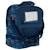 Sac goûter isotherme aviation mac must 24 cm sac déjeuner Multicolore 3 - vertbaudet enfant 