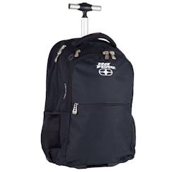 Sac à dos trolley no fear 48 cm  - vertbaudet enfant