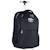 Sac à dos trolley no fear 48 cm Noir / argenté / blanc 1 - vertbaudet enfant 