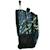 Sac à dos à roulettes - nerf xray 48 cm - cartable robuste Multicolore 3 - vertbaudet enfant 