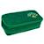 Trousse à zip nba boston celtics forme boîte 23 cm – back me up Vert/jaune/noir 1 - vertbaudet enfant 