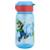 Gourde enfant à paille 510 ml super mario Bleu 3 - vertbaudet enfant 