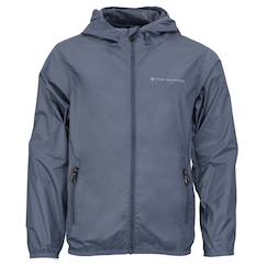 Coupe-vent impermeable mixte ecapluie  - vertbaudet enfant