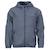 Coupe-vent impermeable mixte ecapluie Bleu+Kaki tilleul+Noir+Rose 1 - vertbaudet enfant 