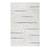 Tapis shaggy ultra doux mellow Beige sable 1 - vertbaudet enfant 
