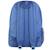 Sac à dos lilo & stitch polyester Bleu / bleu / ciel / blanc 2 - vertbaudet enfant 