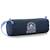 Trousse ronde rip curl sun shines 21 cm - qualité premium Bleu marine 1 - vertbaudet enfant 