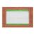 Cartable 32 cm - collection scolaire 2025 - maternelle (axel) Multicolore 4 - vertbaudet enfant 