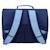 Sac cartable minions team fix it 41 cm – , bretelle réglable minions Bleu / bleu / marine 2 - vertbaudet enfant 