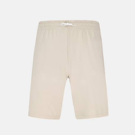 Short essentiels Beige 2 - vertbaudet enfant 