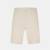Short essentiels Beige 2 - vertbaudet enfant 