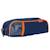 Trousse double kickers boy 22 cm - 2 cpt Multicolore 3 - vertbaudet enfant 