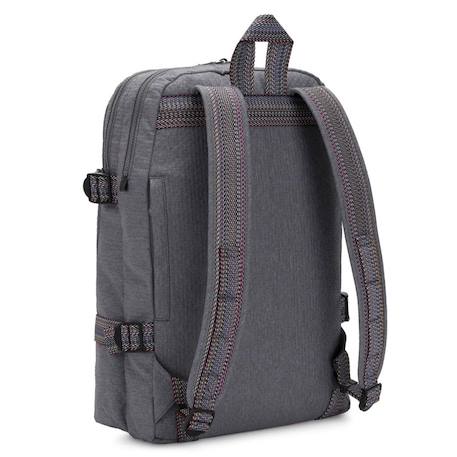 Sac à dos ordinateur 44 cm boost-it plus tamiko p 20 l Gris 3 - vertbaudet enfant 
