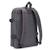 Sac à dos ordinateur 44 cm boost-it plus tamiko p 20 l Gris 3 - vertbaudet enfant 