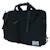 Sacoche ordinateur portable outsider - 15 pouces Multicolore 1 - vertbaudet enfant 