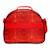 Sac gouter iron man 3d 25 cm - sac déjeuner Multicolore 2 - vertbaudet enfant 
