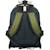 Sac à dos trolley garçon motif dinosaure wild child 47 cm Vert 3 - vertbaudet enfant 