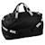 Sac de sport marvel and 44 cm Noir / blanc 2 - vertbaudet enfant 