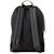 Sac à dos scolaire avec trousse rip curl double dome 2 compartiments Rose 3 - vertbaudet enfant 
