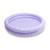 Piscine enfant léopard Purple 1 - vertbaudet enfant 