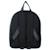 Sac à dos maternelle garçon imprimé naruto en tissu résistant Noir / gris 3 - vertbaudet enfant 
