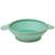 Tamis de plage en silicone souple Anthracite grey+Bleu+Duck egg blue+Gris+Jaune+Light dusty purple+Mint+Rose+Rouge+Sage green+Vert 31 - vertbaudet enfant 