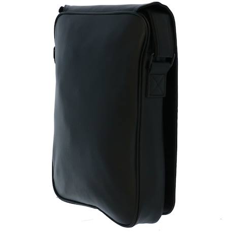 Sac bandoulière twilight 33 cm edition ultime limitée Multicolore 2 - vertbaudet enfant 