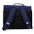 Cartable poids plume be visible 35 cm - maternelle Multicolore 2 - vertbaudet enfant 