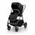 Poussette duo coco Noir 3 - vertbaudet enfant 