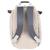 Mini sac à dos dinosaure Beige / blanc+Blanc / marron+Bleu / bleu / ciel / bleu+Multicolore 16 - vertbaudet enfant 