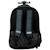 Sac à dos à roulettes maui and sons 48 cm 30 l – poignée télescopique Noir / bleu / marine / bleu 2 - vertbaudet enfant 