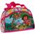 Sac goûter dora lexploratrice 23 cm sac déjeuner Multicolore 1 - vertbaudet enfant 