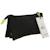 Trousse 3 compartiments playstation 'for the players' 22 cm Noir / vert 3 - vertbaudet enfant 