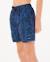Short de bain cody welsh aots enfant Navy 2 - vertbaudet enfant 