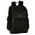 Sac à dos ordinateur polyester new york Noir 1 - vertbaudet enfant 