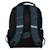 Sac à dos nerf splash 42 cm - 2 cpt - haut de gamme Multicolore 3 - vertbaudet enfant 