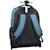 Sac à roulettes street robots 47 cm Bleu / gris 4 - vertbaudet enfant 