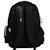 Sac à dos scolaire garçon spider-man en textile résistant spiderman Noir 2 - vertbaudet enfant 
