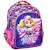 Sac à dos maternelle polyester sky heroes pat patrouille Rose 1 - vertbaudet enfant 