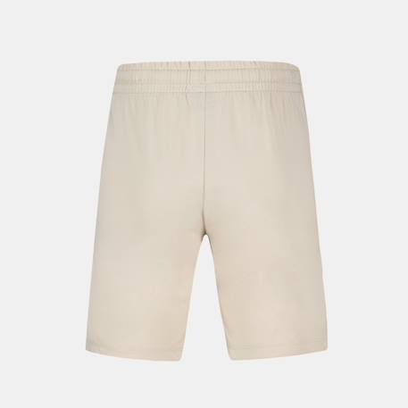 Short essentiels Beige 3 - vertbaudet enfant 