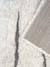Tapis shaggy ultra doux mellow Beige sable 3 - vertbaudet enfant 