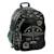 Sac à dos air force flying academy 38 cm - 2 cpt Multicolore 1 - vertbaudet enfant 