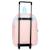 Sac à dos à roulettes enfant fille - reine des neiges olaf - trolley 39 cm Multicolore 2 - vertbaudet enfant 