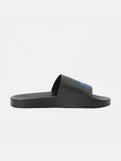 Claquettes slide hf fef ps  garçon  - vertbaudet enfant